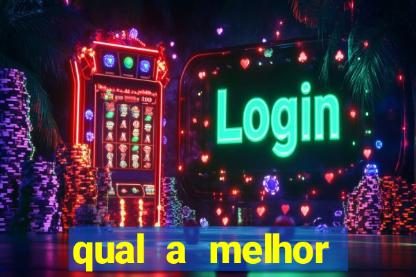 qual a melhor plataforma para jogar fortune rabbit